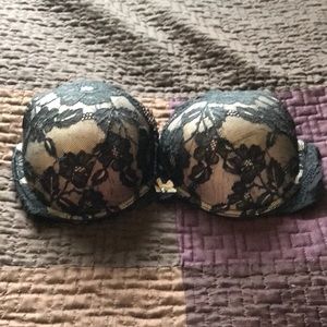 Victoria Secret Bra